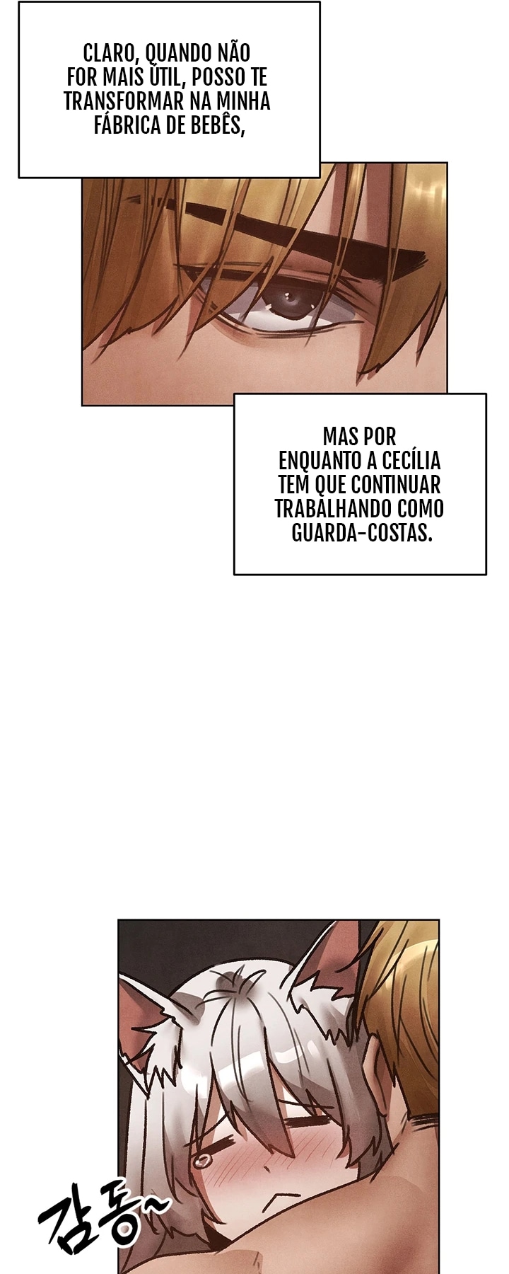 Página 46